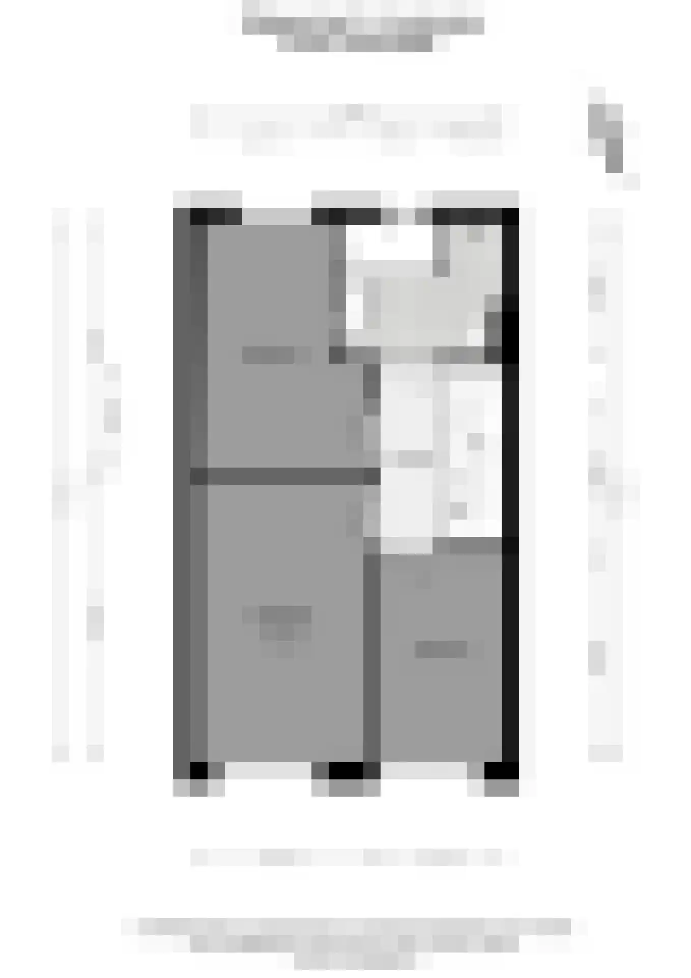 Rijsbesstraat 9 Amsterdam thumbnail 46
