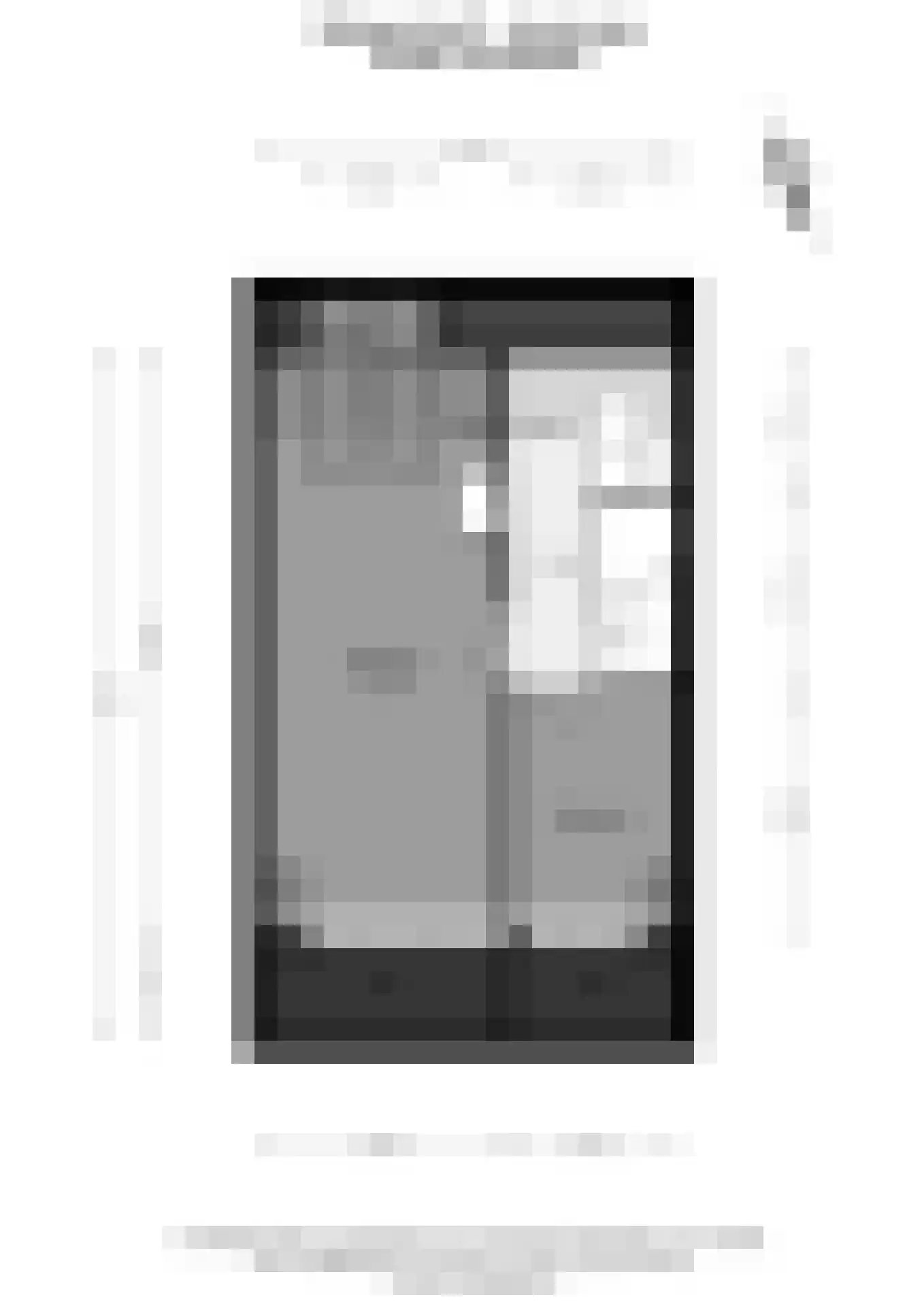 Rijsbesstraat 9 Amsterdam thumbnail 47