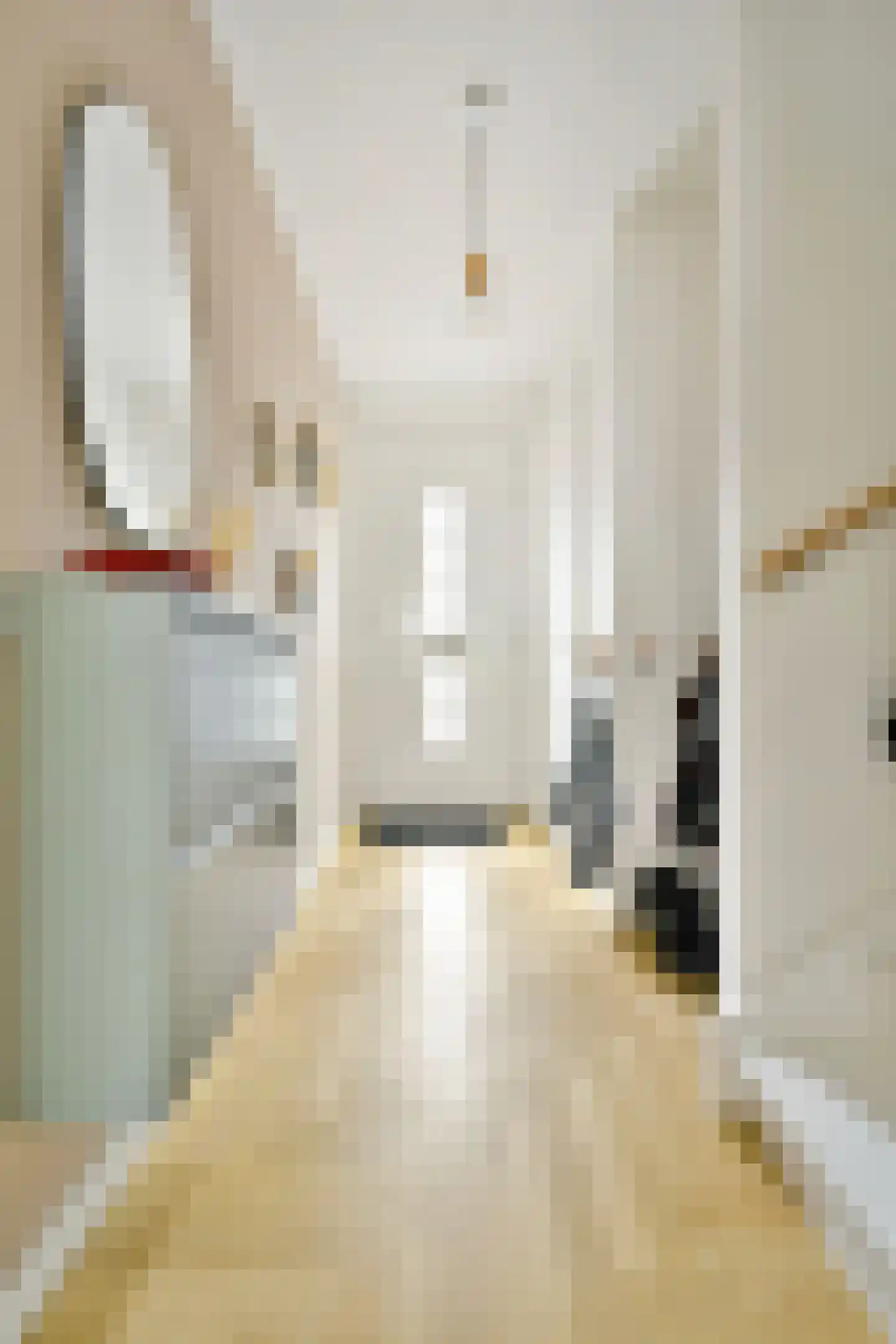 Rijsbesstraat 9 Amsterdam thumbnail 5