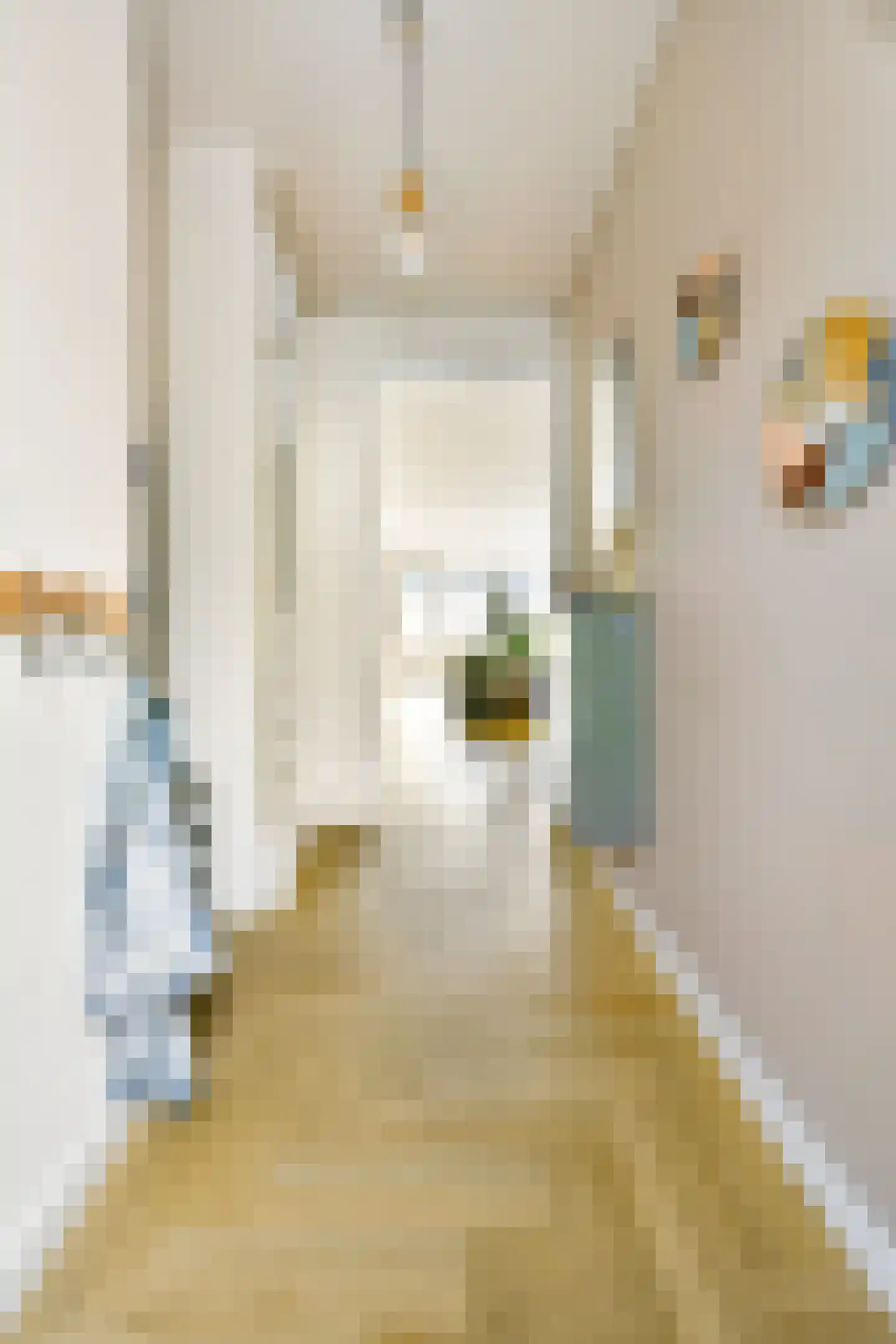 Rijsbesstraat 9 Amsterdam thumbnail 6