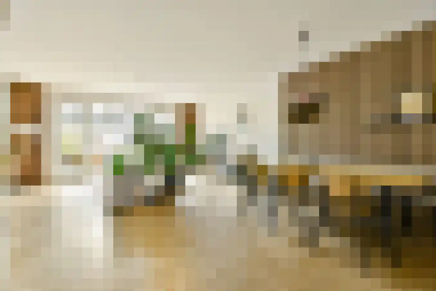 Rijsbesstraat 9 Amsterdam thumbnail 7