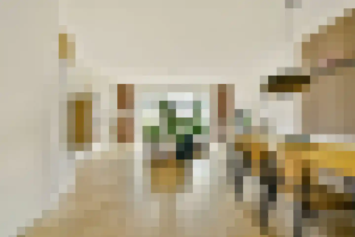 Rijsbesstraat 9 Amsterdam thumbnail 8