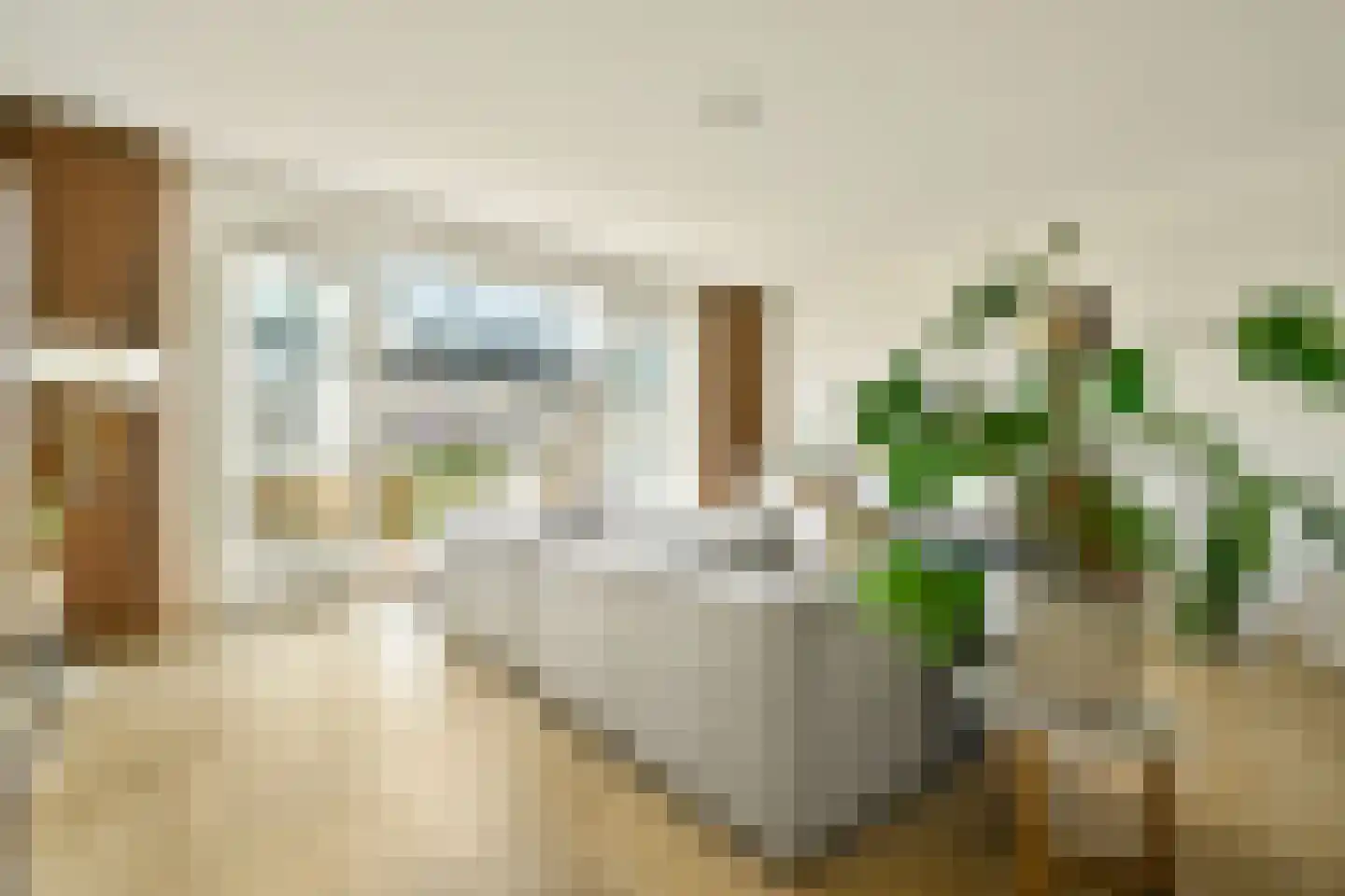 Rijsbesstraat 9 Amsterdam thumbnail 9