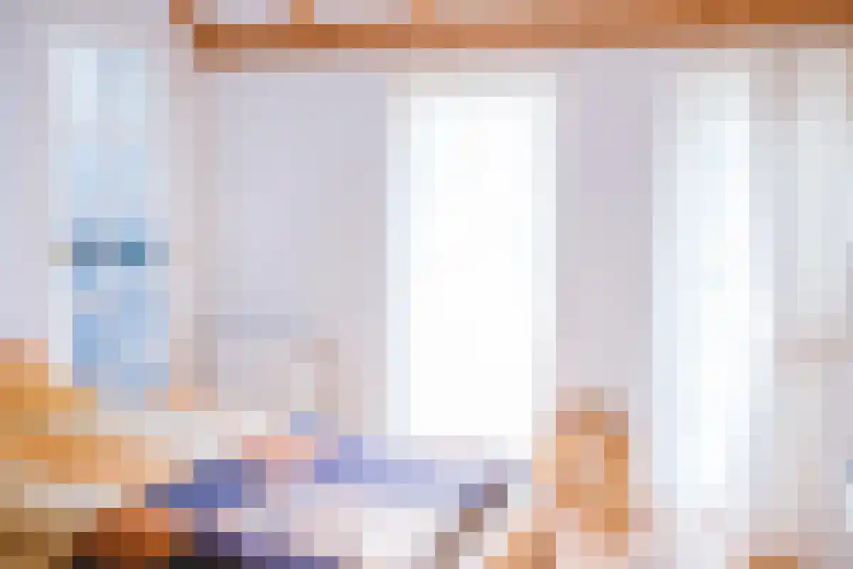 Rijsdammerweg 2 a Sellingen thumbnail 10