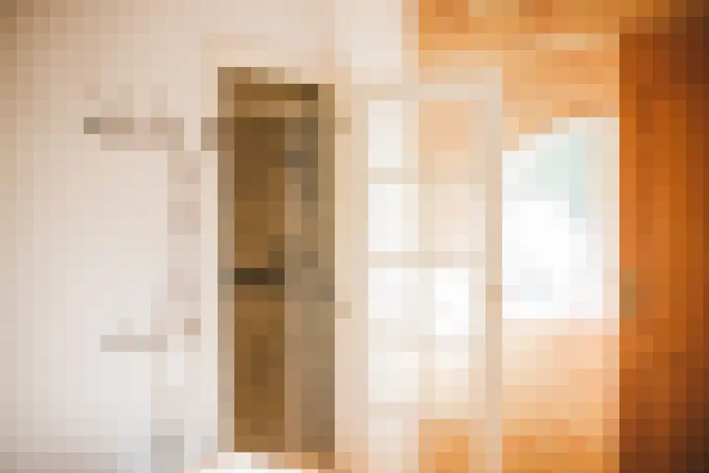 Rijsdammerweg 2 a Sellingen thumbnail 11