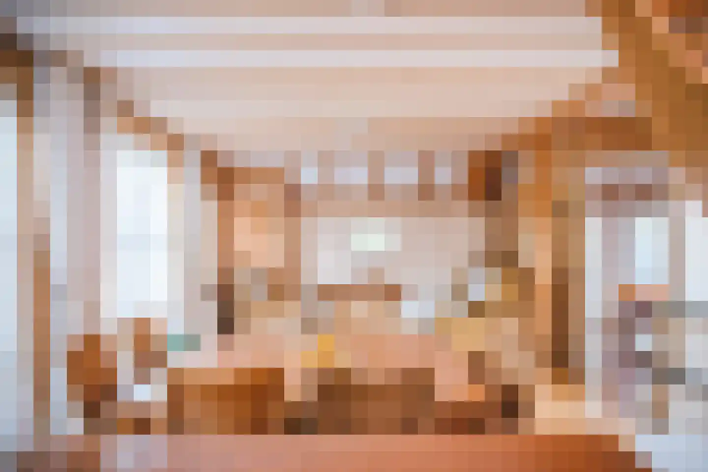 Rijsdammerweg 2 a Sellingen thumbnail 12