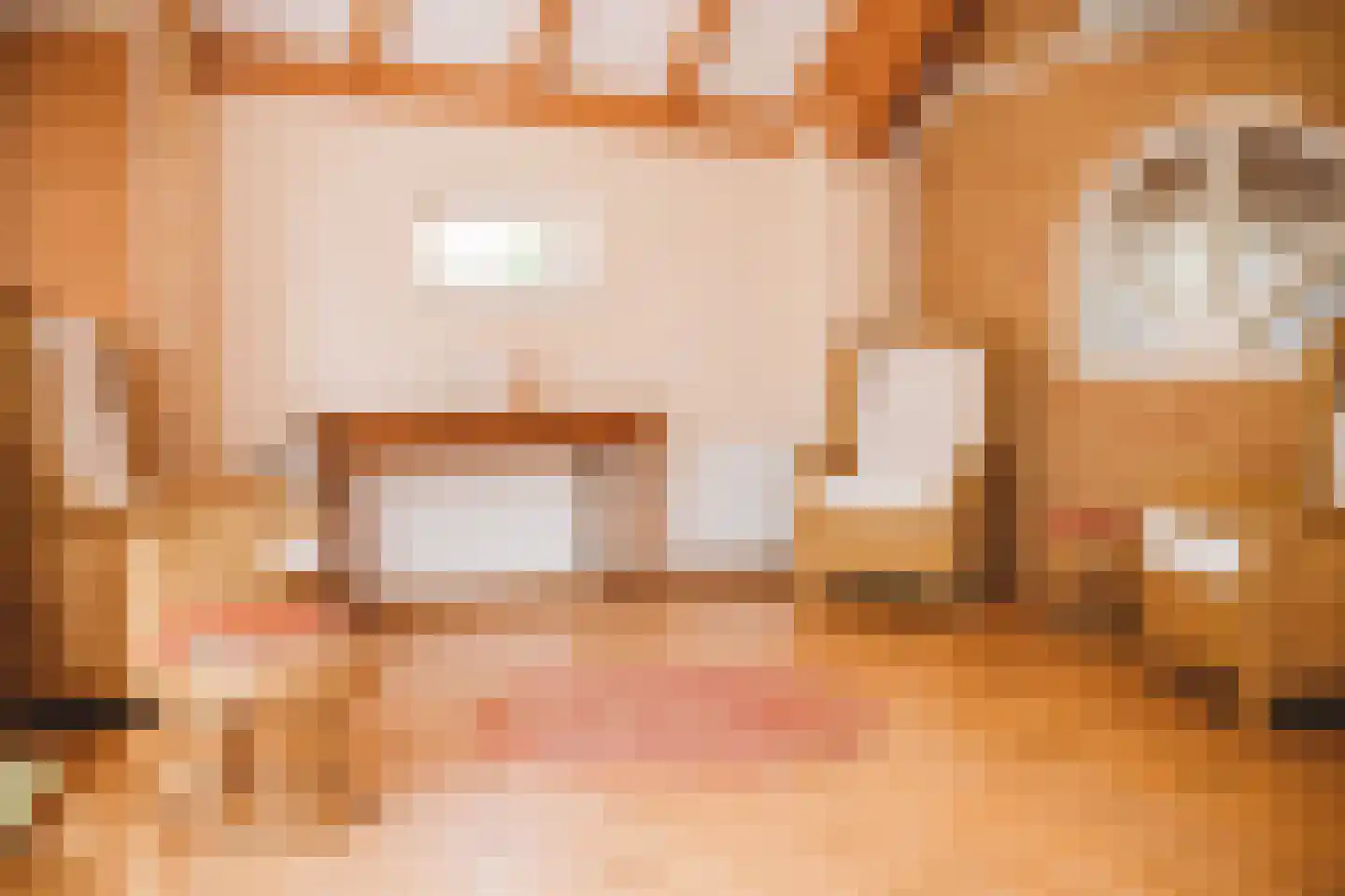 Rijsdammerweg 2 a Sellingen thumbnail 14