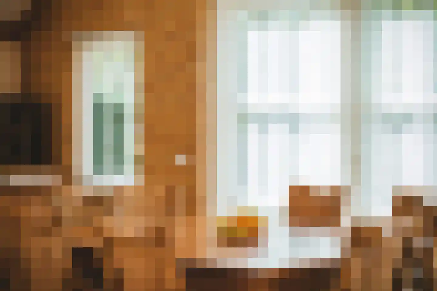 Rijsdammerweg 2 a Sellingen thumbnail 15
