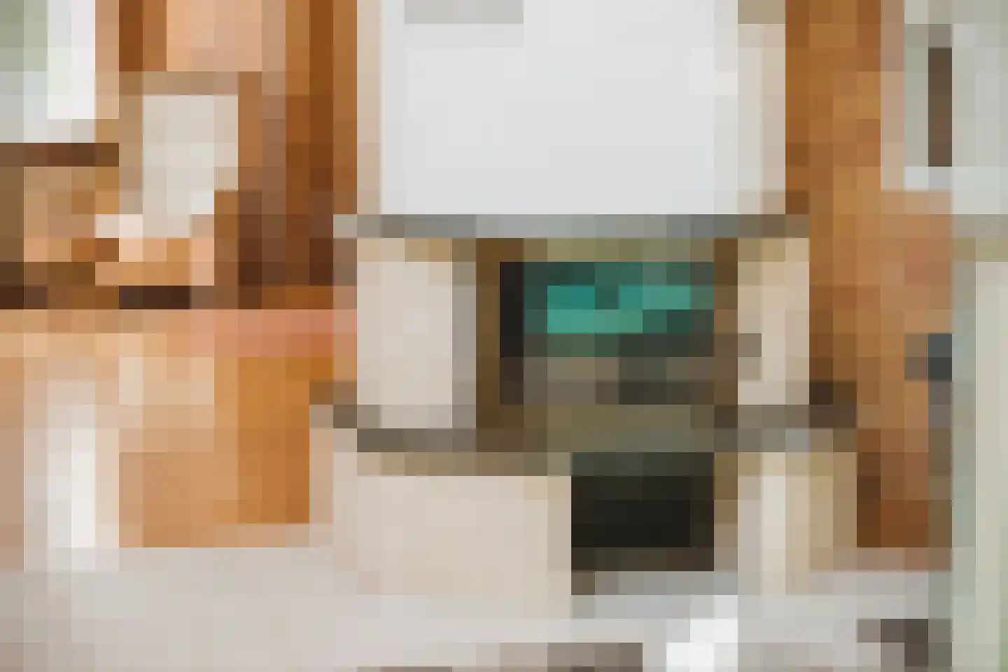 Rijsdammerweg 2 a Sellingen thumbnail 16