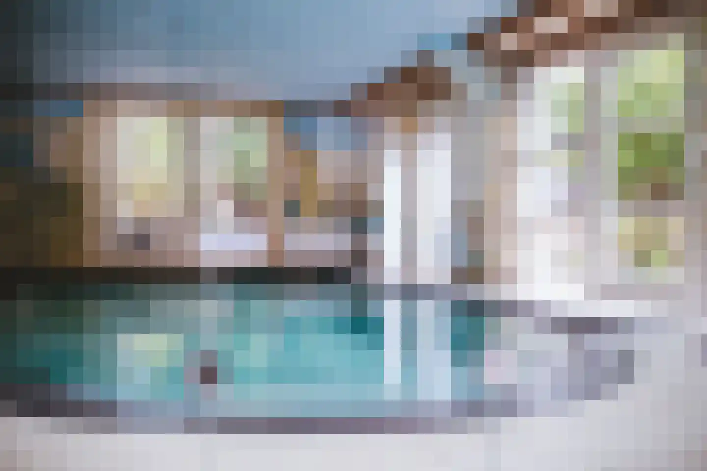 Rijsdammerweg 2 a Sellingen thumbnail 17
