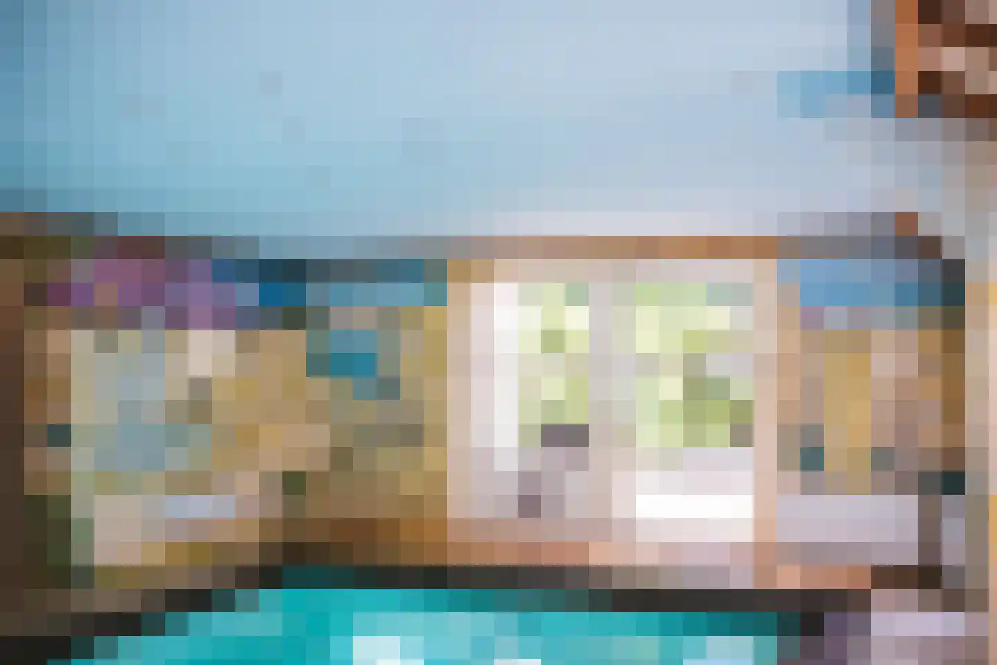 Rijsdammerweg 2 a Sellingen thumbnail 19