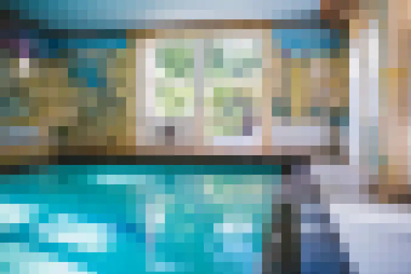 Rijsdammerweg 2 a Sellingen thumbnail 20