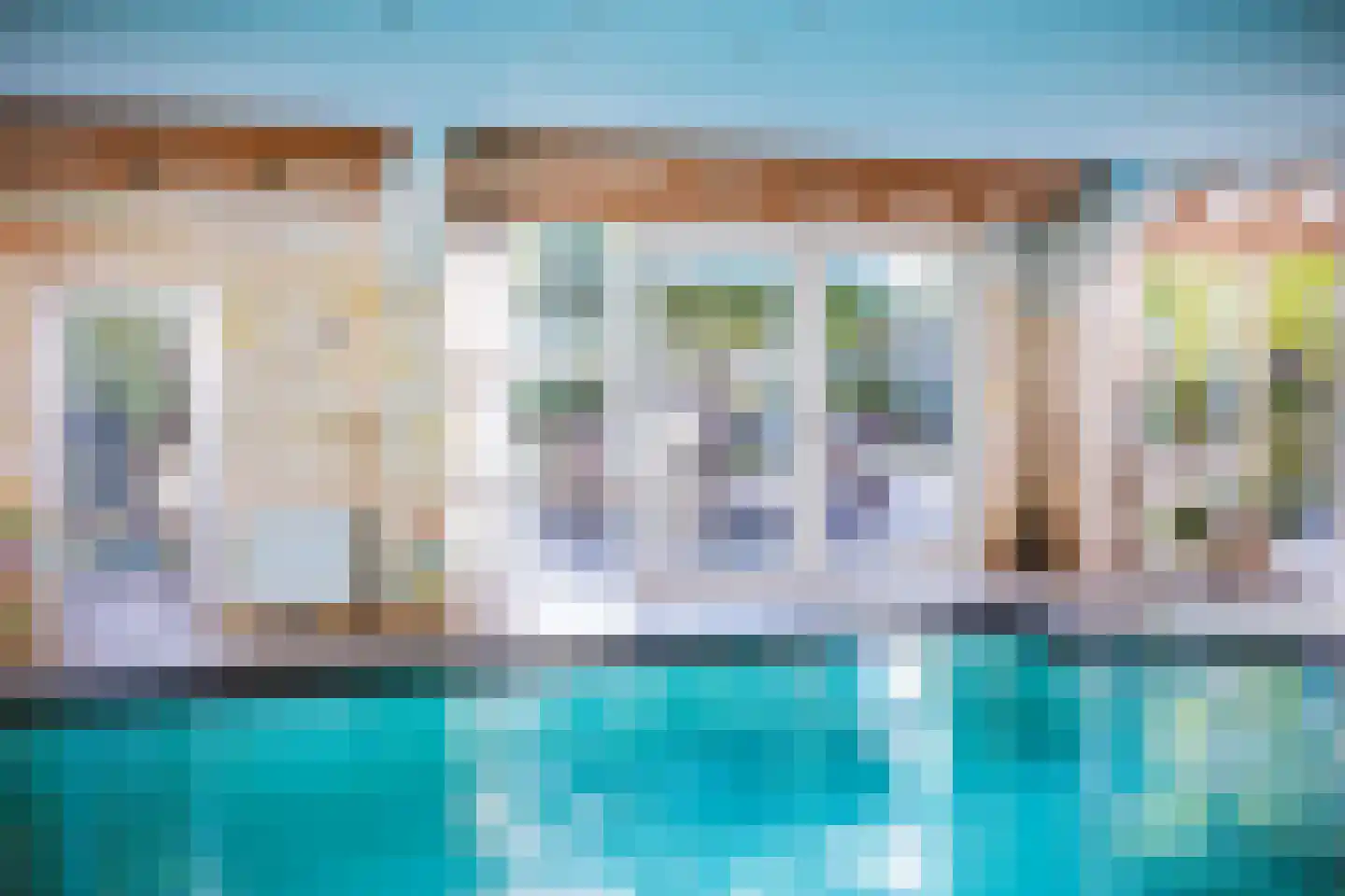 Rijsdammerweg 2 a Sellingen thumbnail 21
