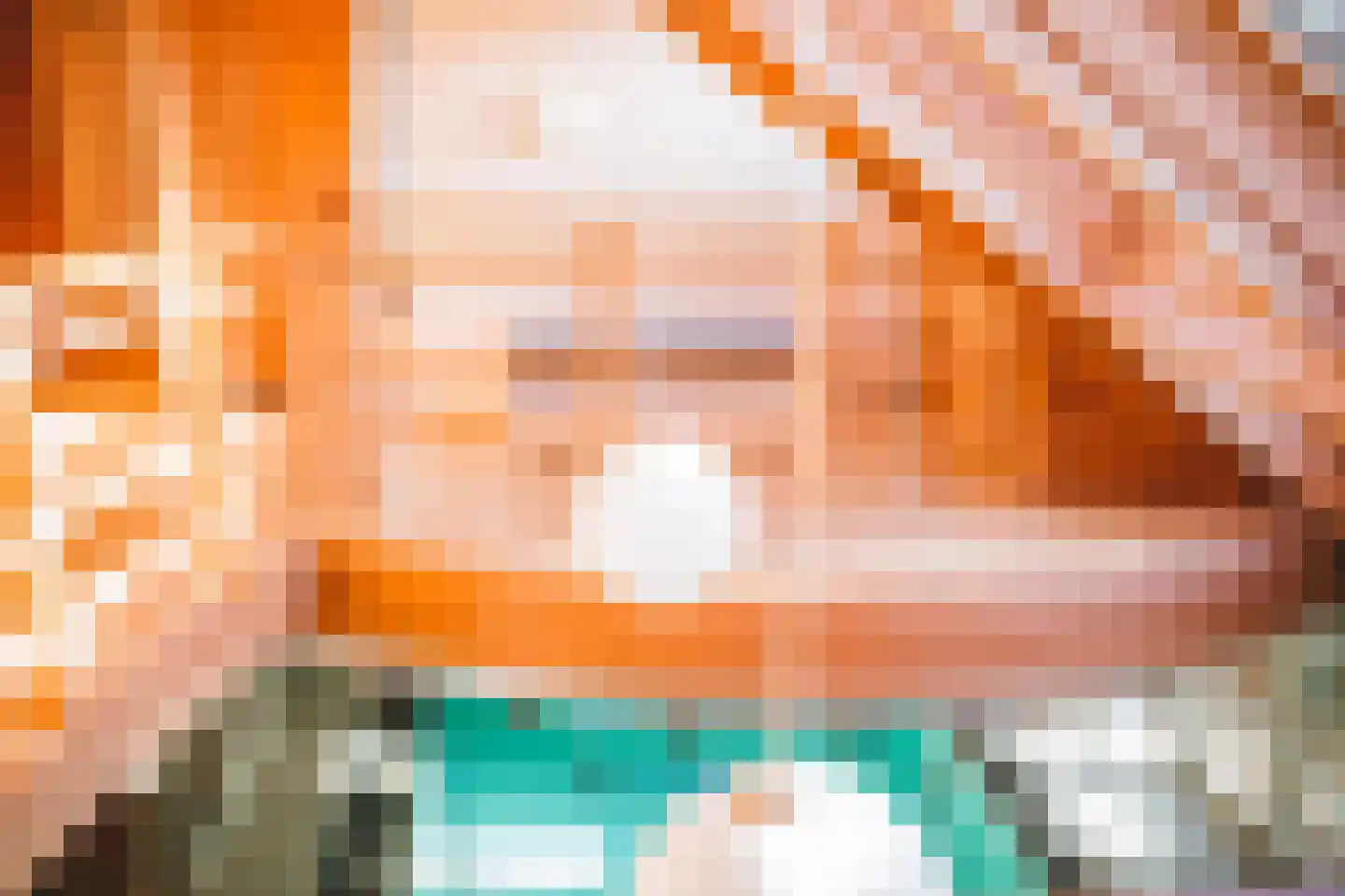 Rijsdammerweg 2 a Sellingen thumbnail 24