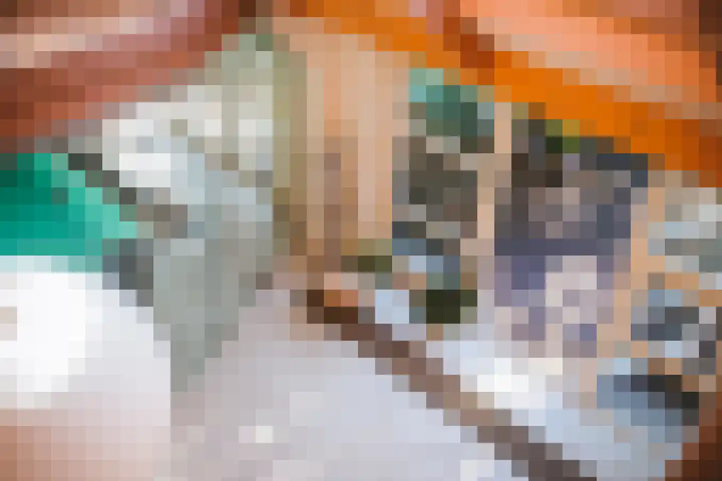 Rijsdammerweg 2 a Sellingen thumbnail 25