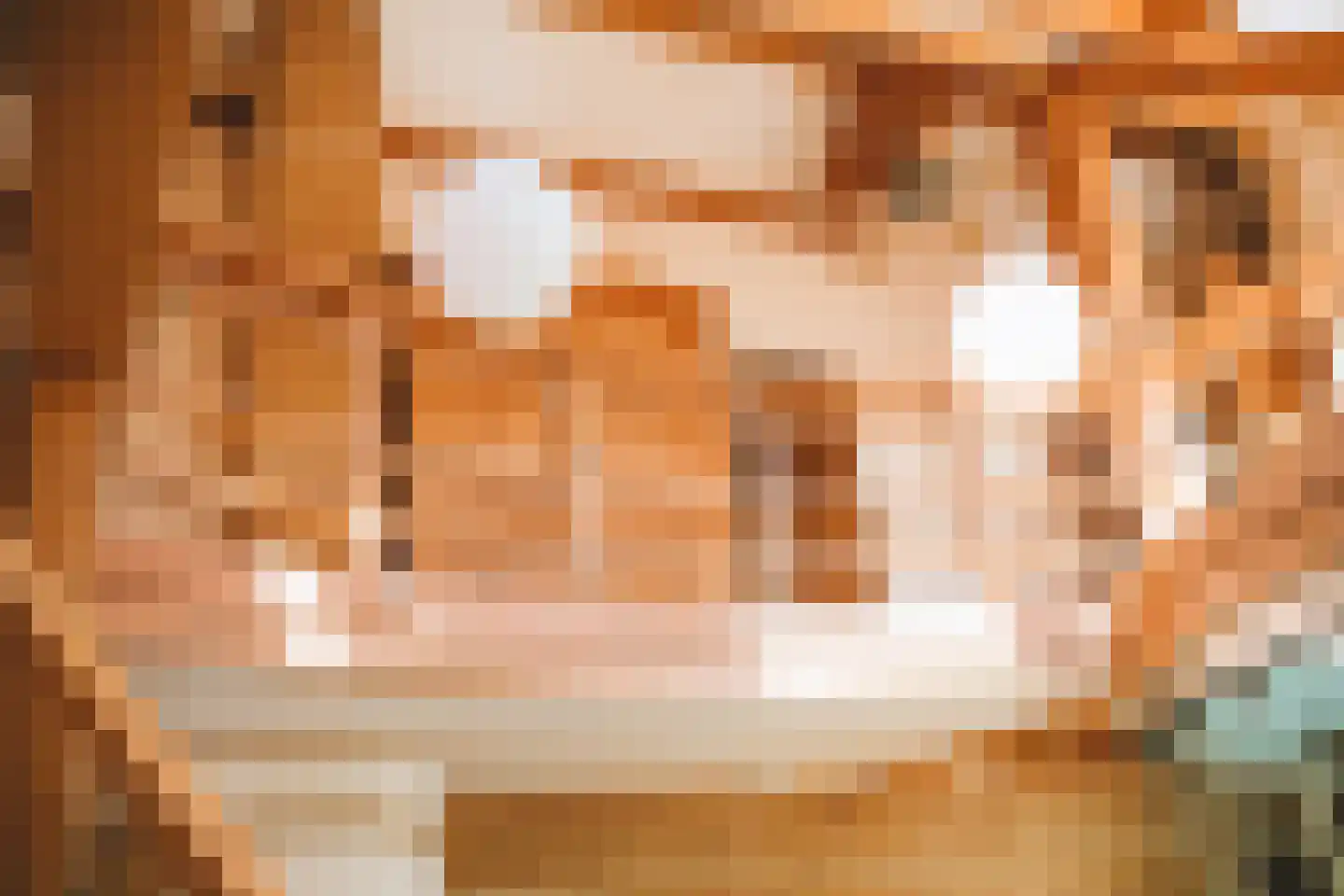 Rijsdammerweg 2 a Sellingen thumbnail 26