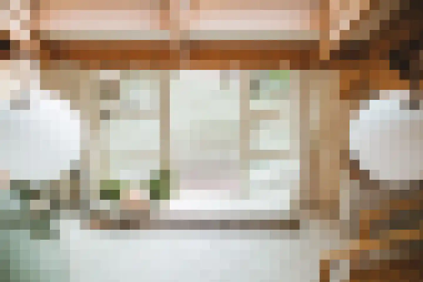 Rijsdammerweg 2 a Sellingen thumbnail 30