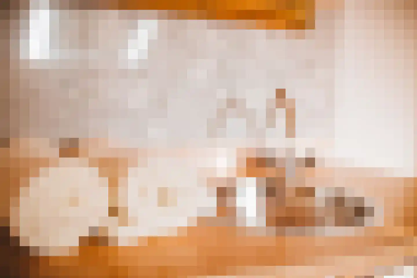 Rijsdammerweg 2 a Sellingen thumbnail 31