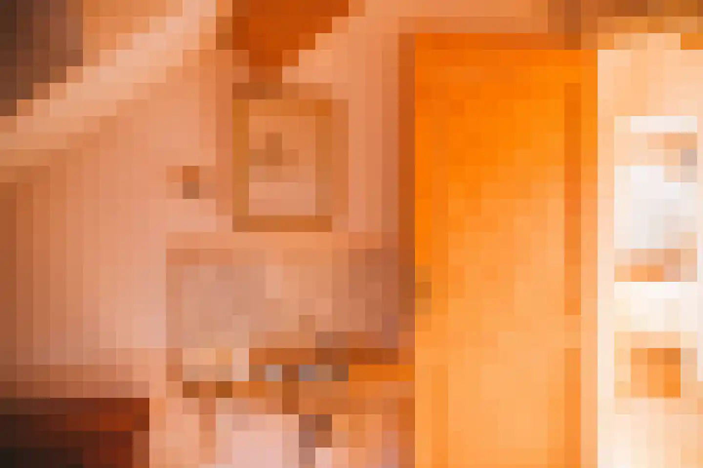 Rijsdammerweg 2 a Sellingen thumbnail 32