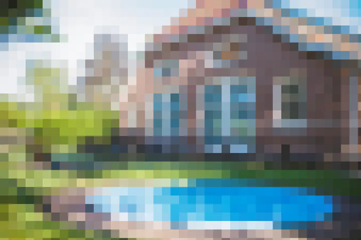 Rijsdammerweg 2 a Sellingen thumbnail 33