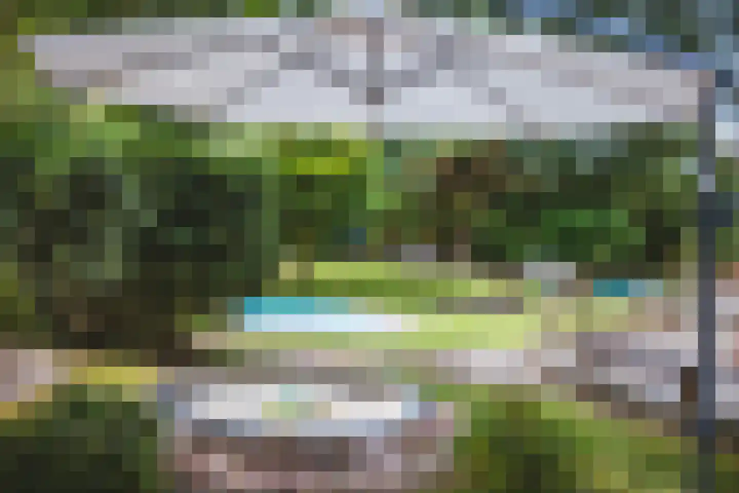 Rijsdammerweg 2 a Sellingen thumbnail 34