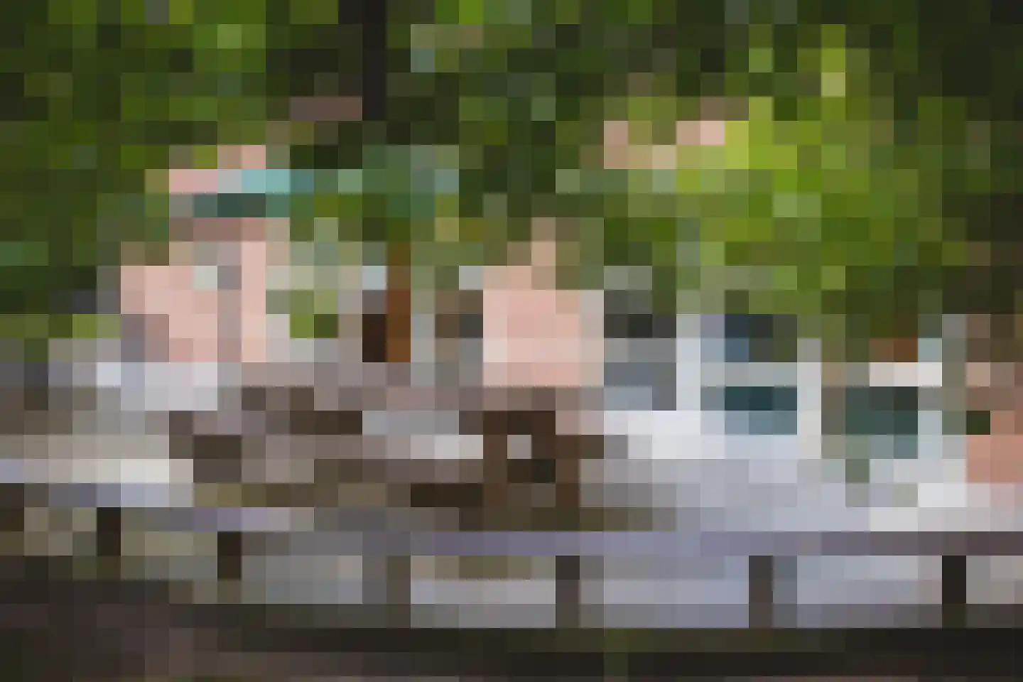Rijsdammerweg 2 a Sellingen thumbnail 35