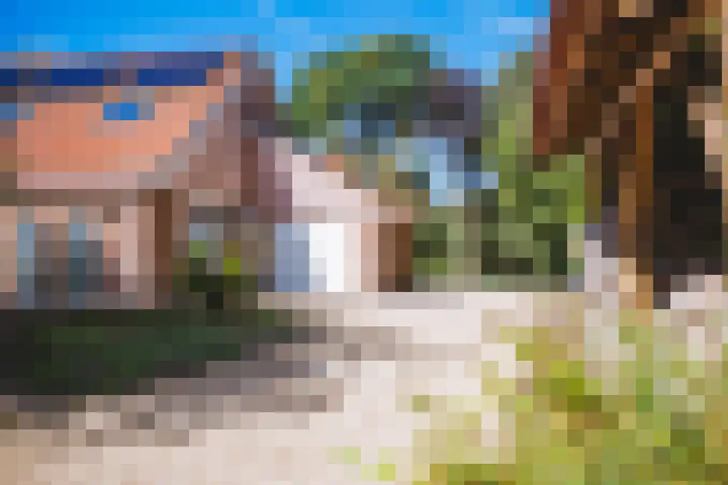 Rijsdammerweg 2 a Sellingen thumbnail 36