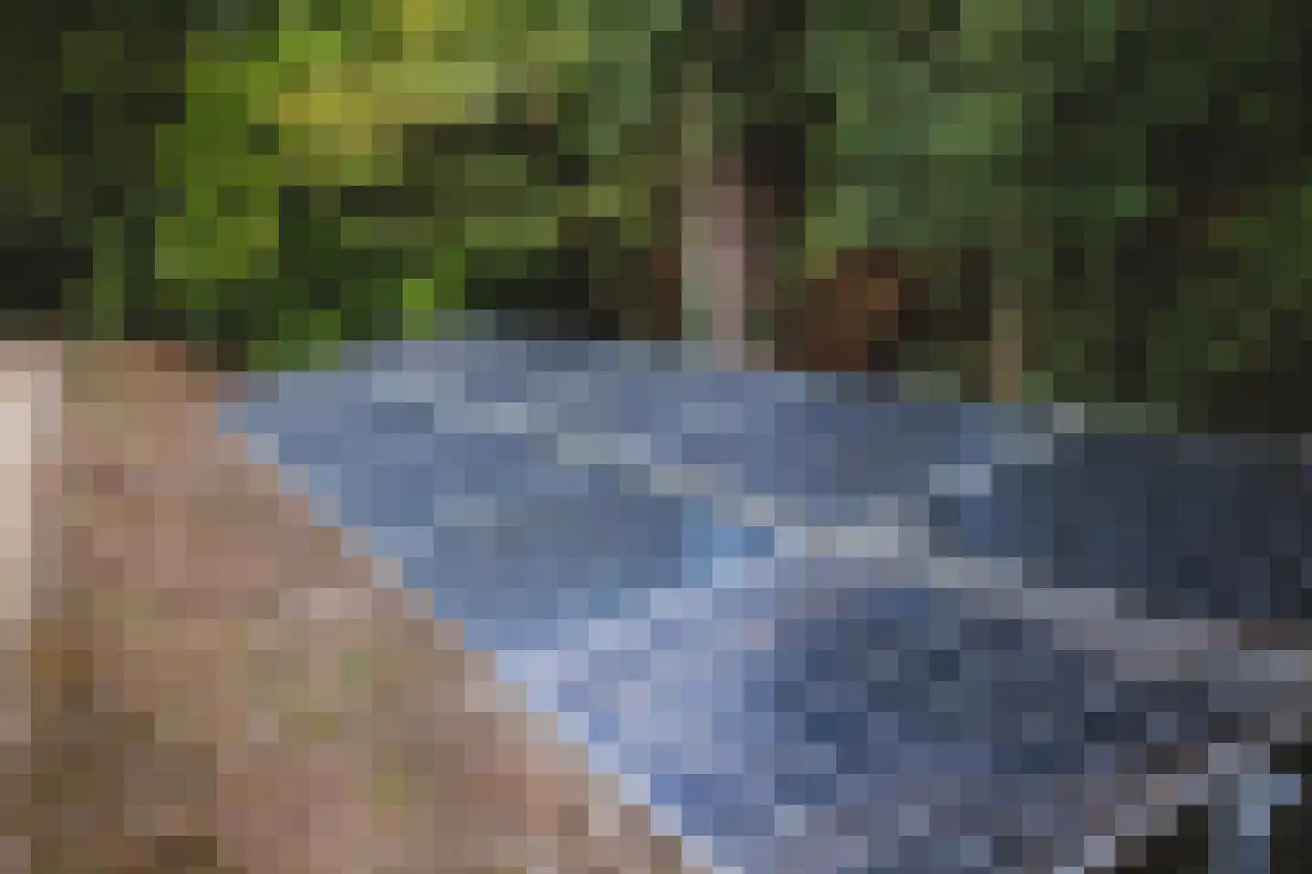 Rijsdammerweg 2 a Sellingen thumbnail 37