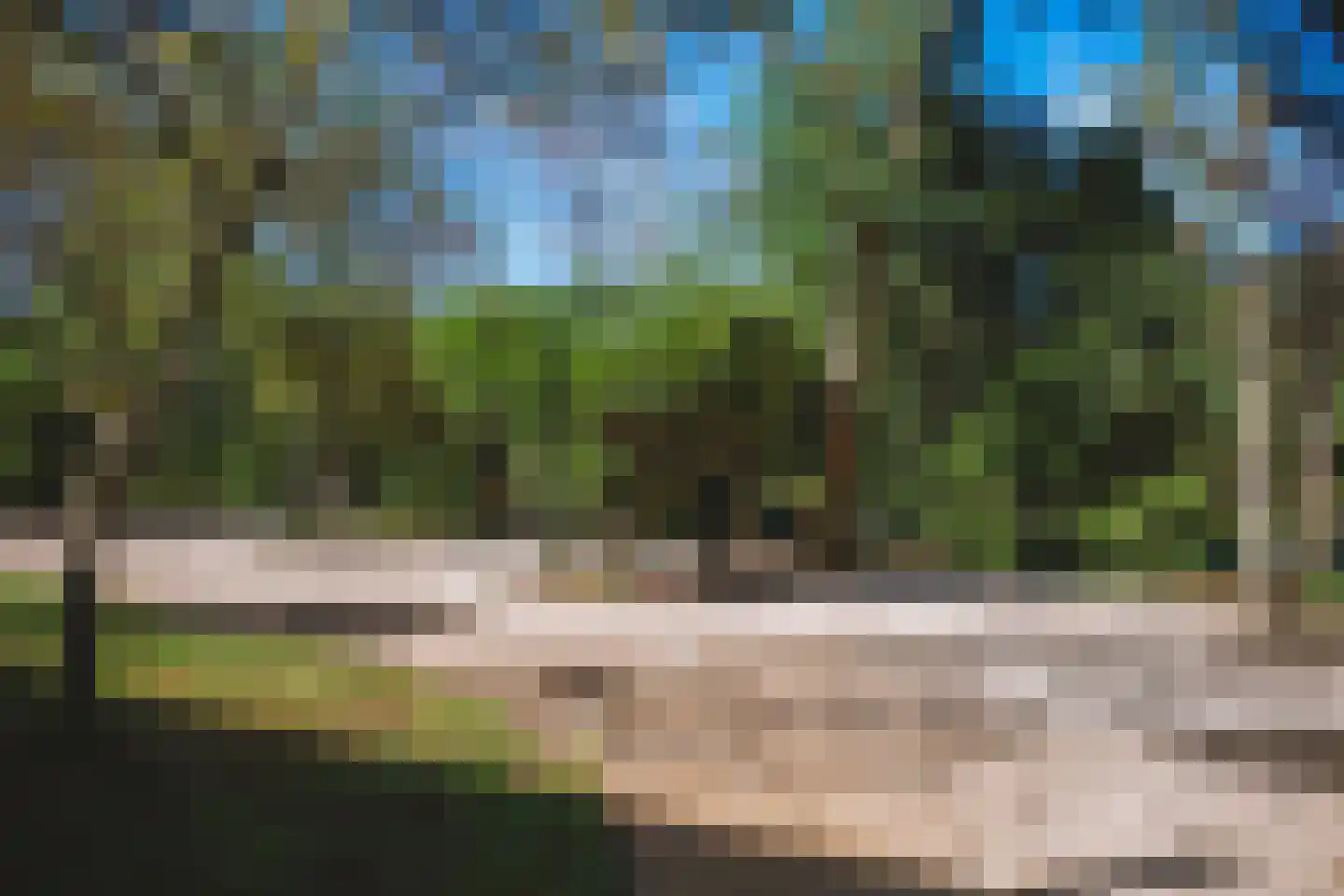 Rijsdammerweg 2 a Sellingen thumbnail 38