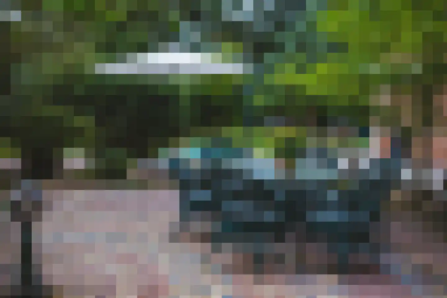 Rijsdammerweg 2 a Sellingen thumbnail 4