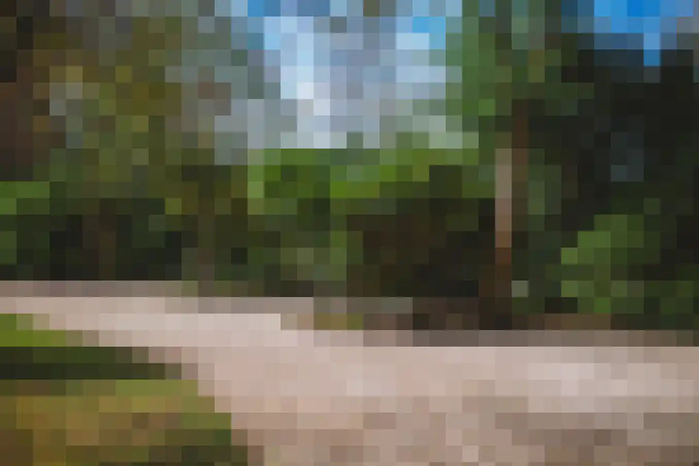 Rijsdammerweg 2 a Sellingen thumbnail 40