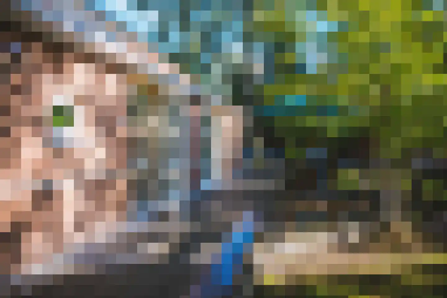 Rijsdammerweg 2 a Sellingen thumbnail 41