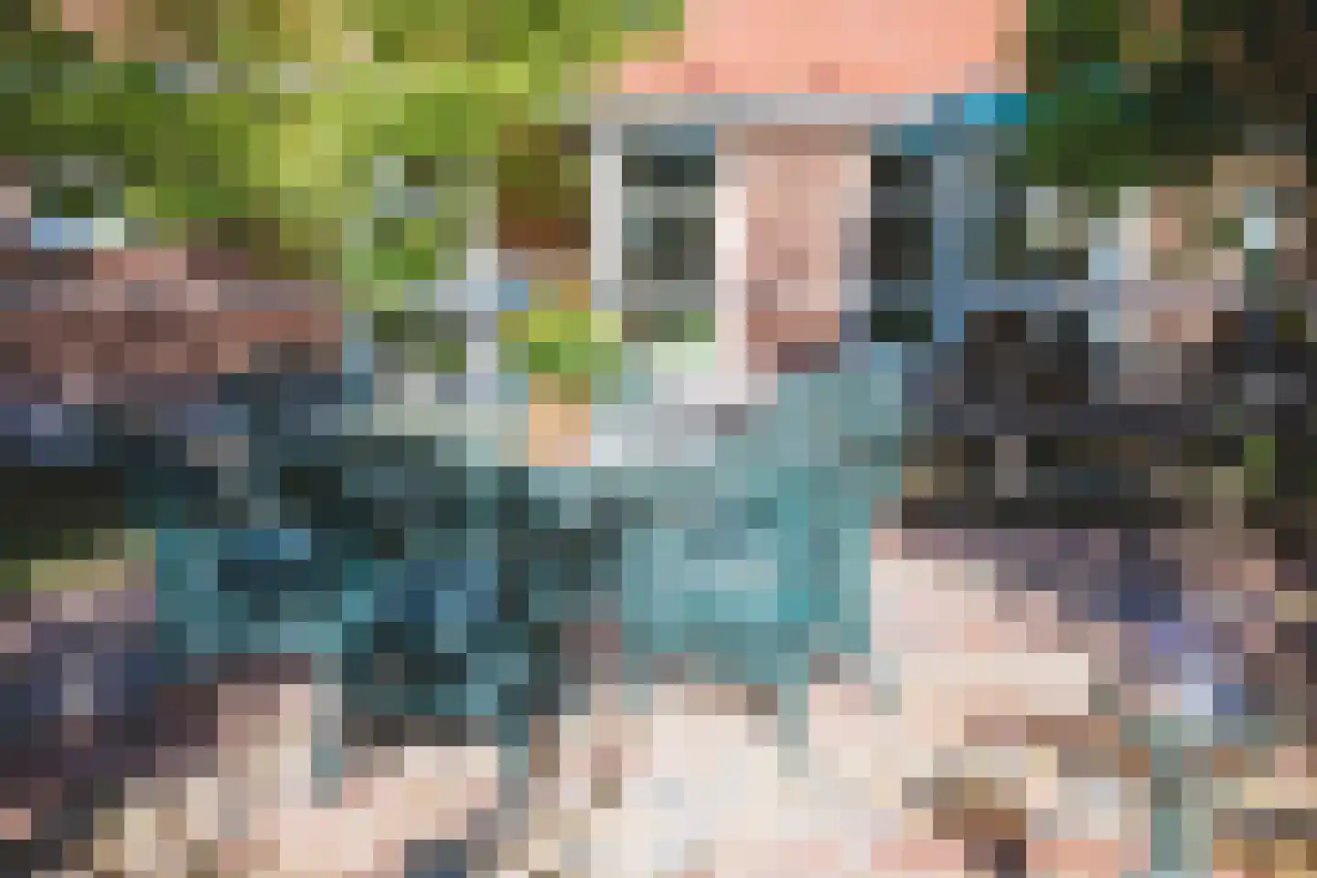 Rijsdammerweg 2 a Sellingen thumbnail 42