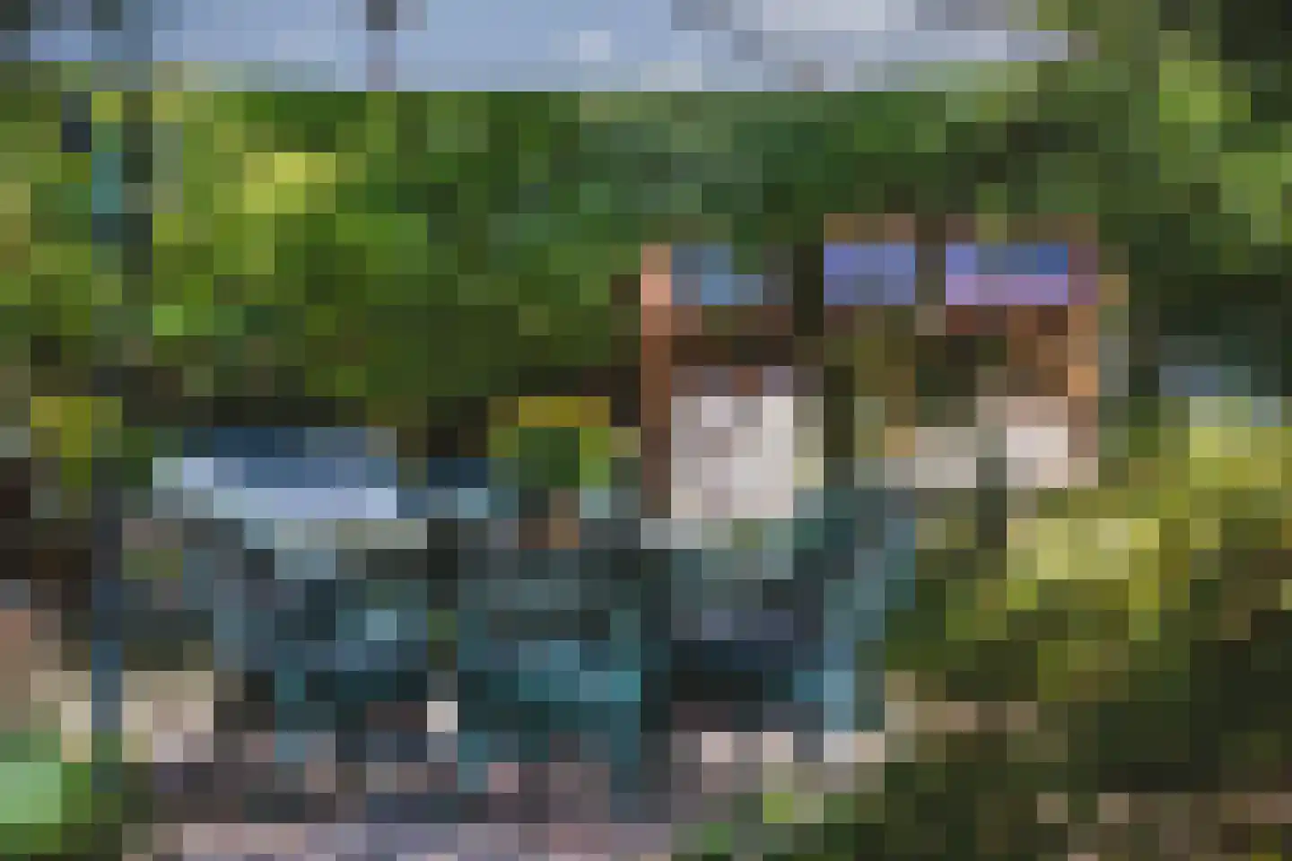 Rijsdammerweg 2 a Sellingen thumbnail 43