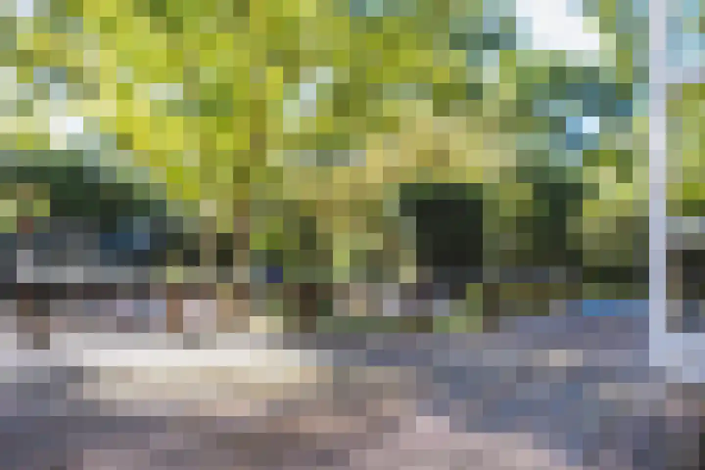 Rijsdammerweg 2 a Sellingen thumbnail 45