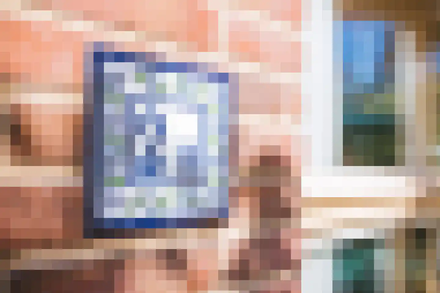 Rijsdammerweg 2 a Sellingen thumbnail 47