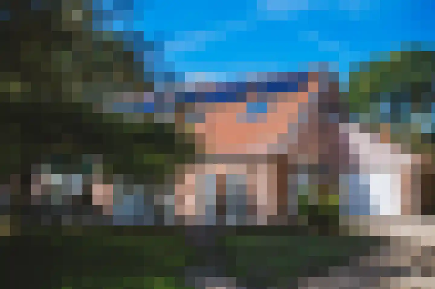 Rijsdammerweg 2 a Sellingen thumbnail 48