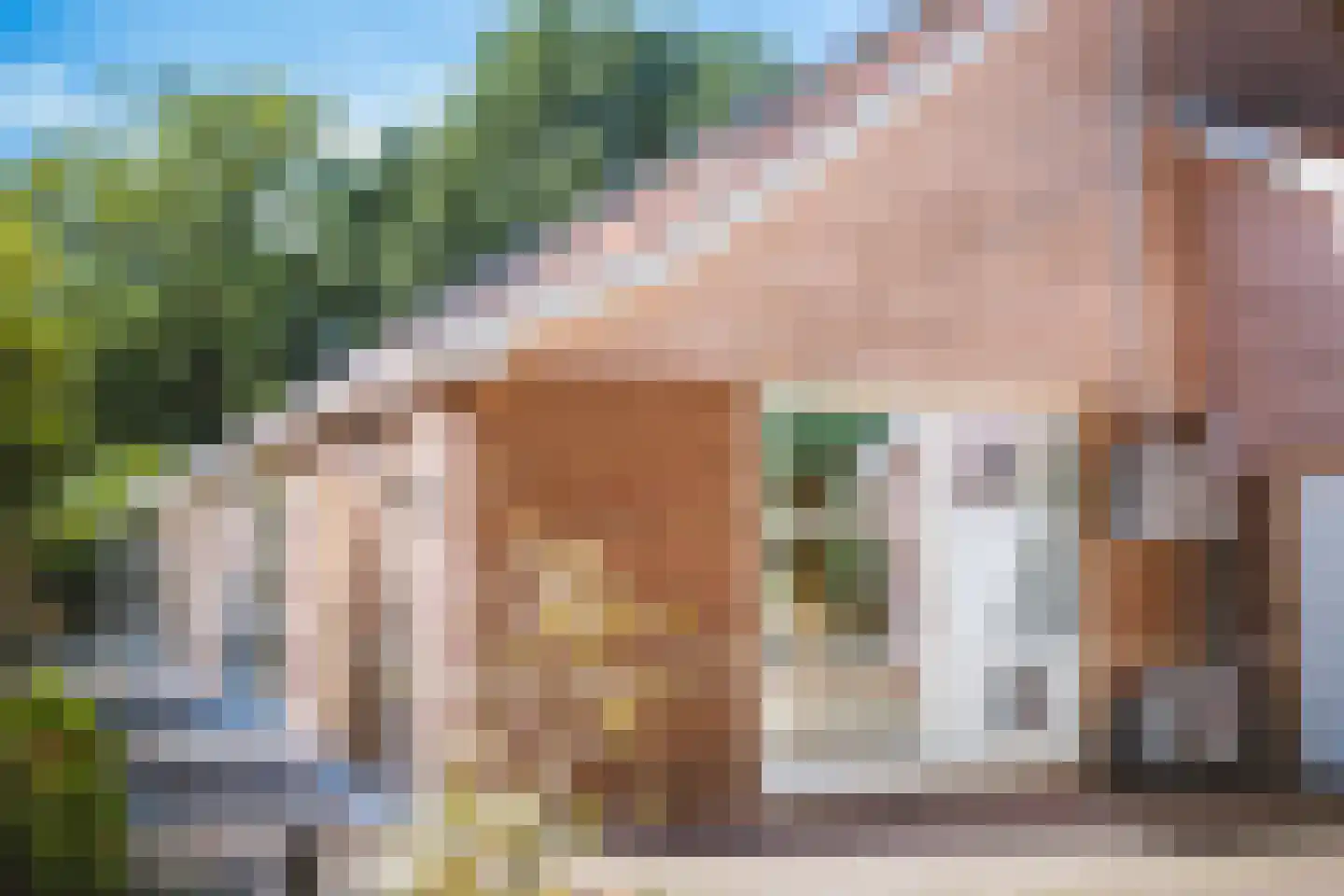 Rijsdammerweg 2 a Sellingen thumbnail 49