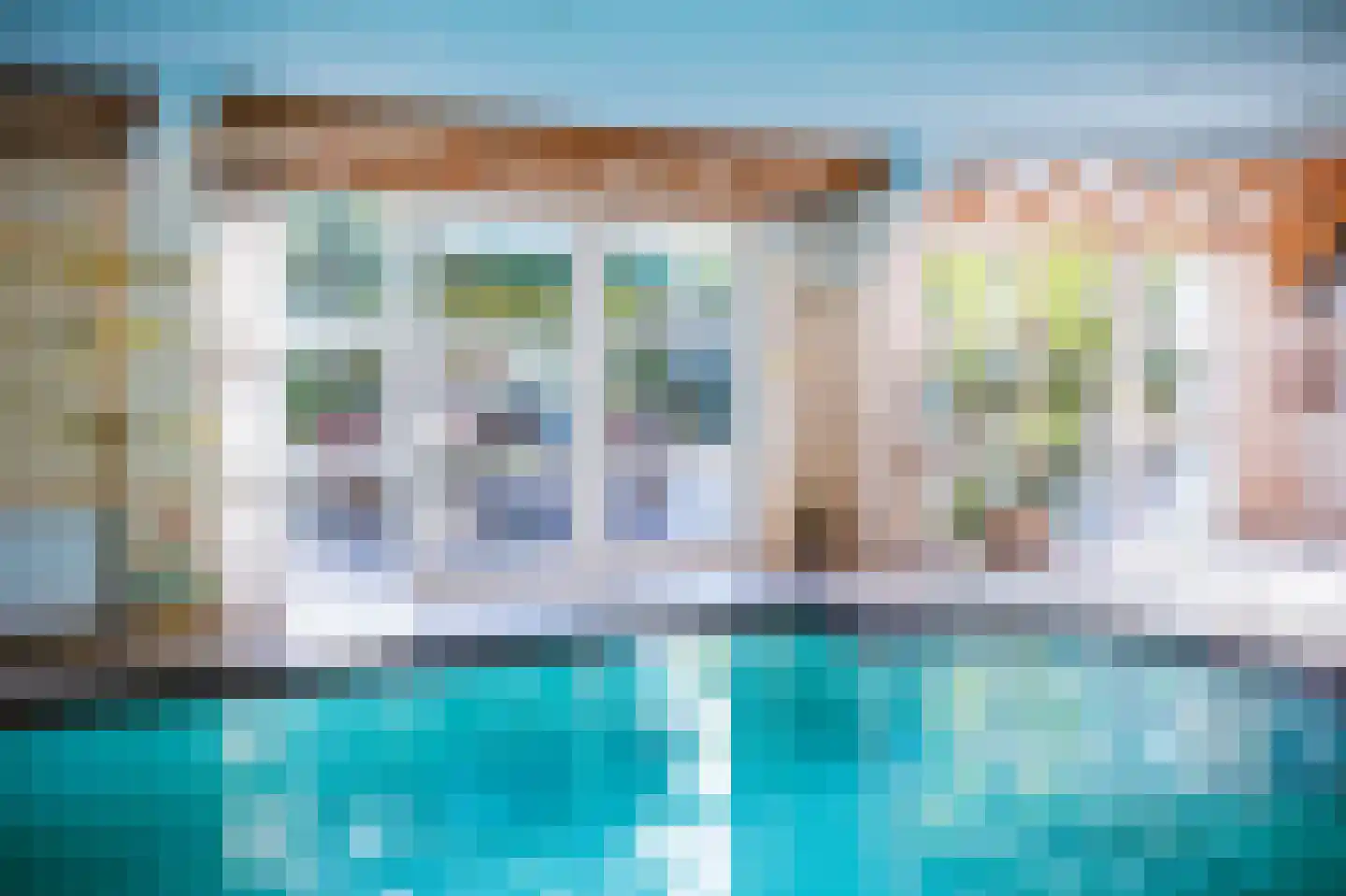 Rijsdammerweg 2 a Sellingen thumbnail 5