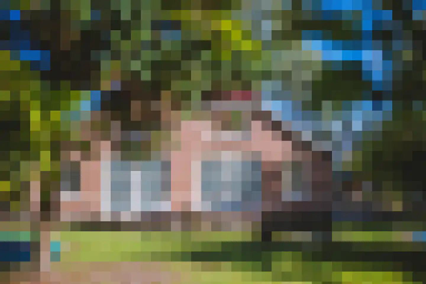 Rijsdammerweg 2 a Sellingen thumbnail 50