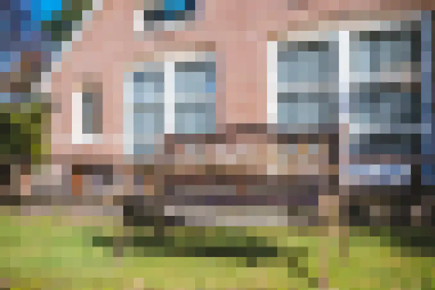 Rijsdammerweg 2 a Sellingen thumbnail 51