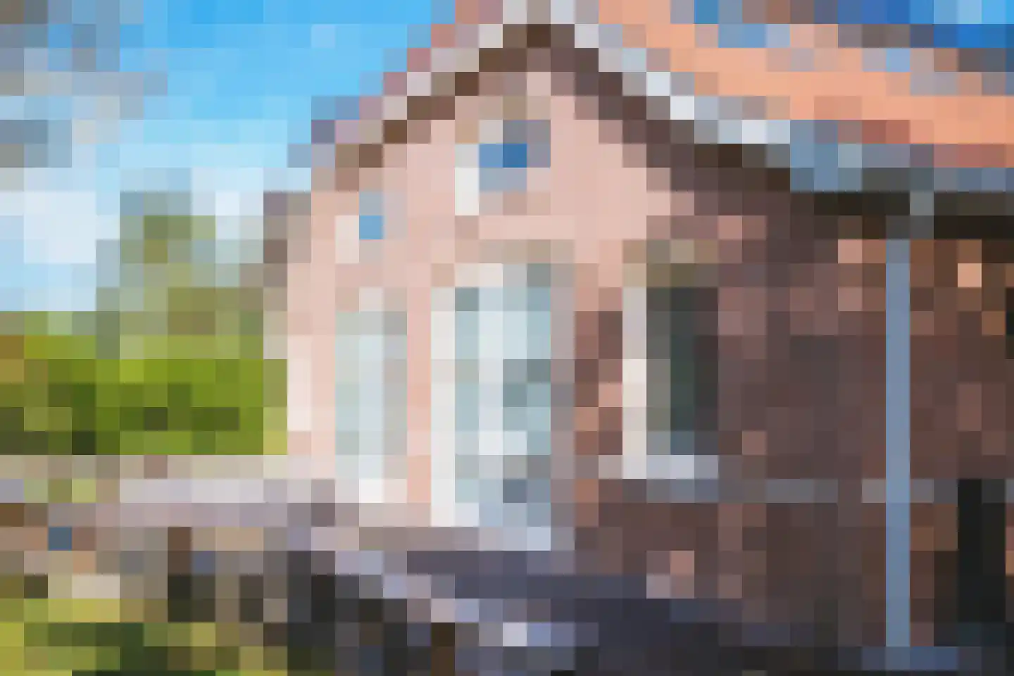 Rijsdammerweg 2 a Sellingen thumbnail 52