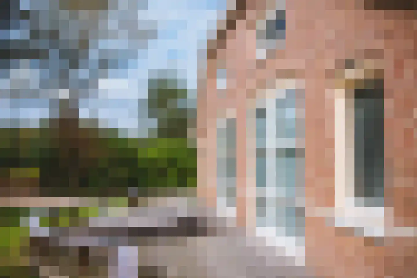 Rijsdammerweg 2 a Sellingen thumbnail 53