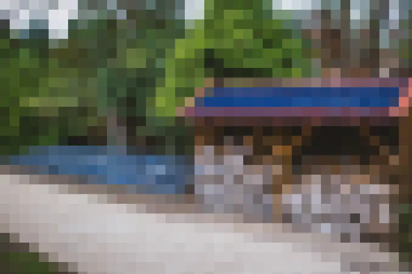 Rijsdammerweg 2 a Sellingen thumbnail 56