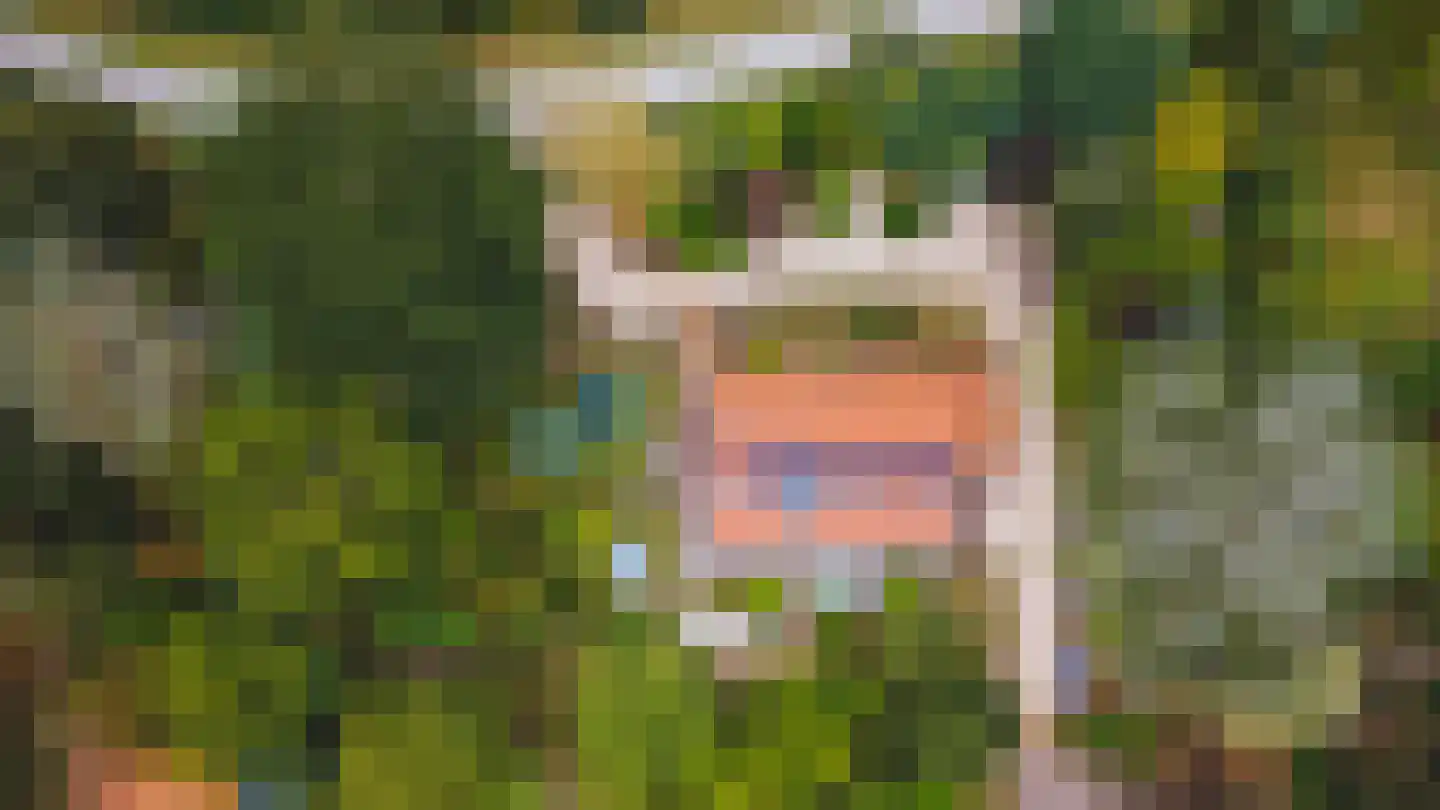 Rijsdammerweg 2 a Sellingen thumbnail 58