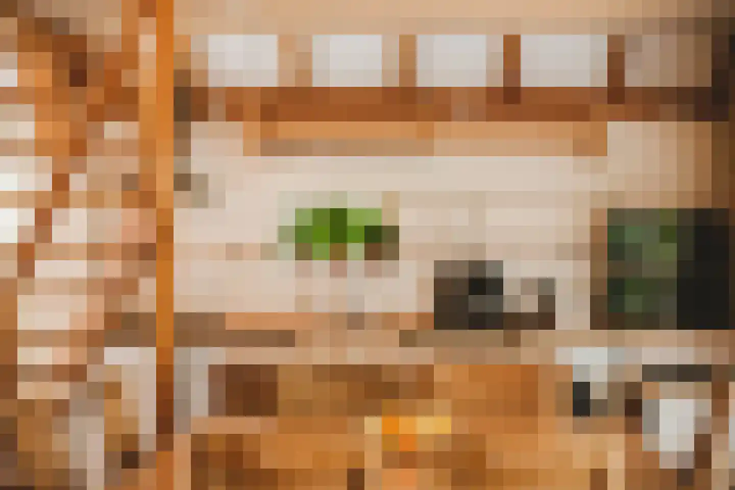 Rijsdammerweg 2 a Sellingen thumbnail 6