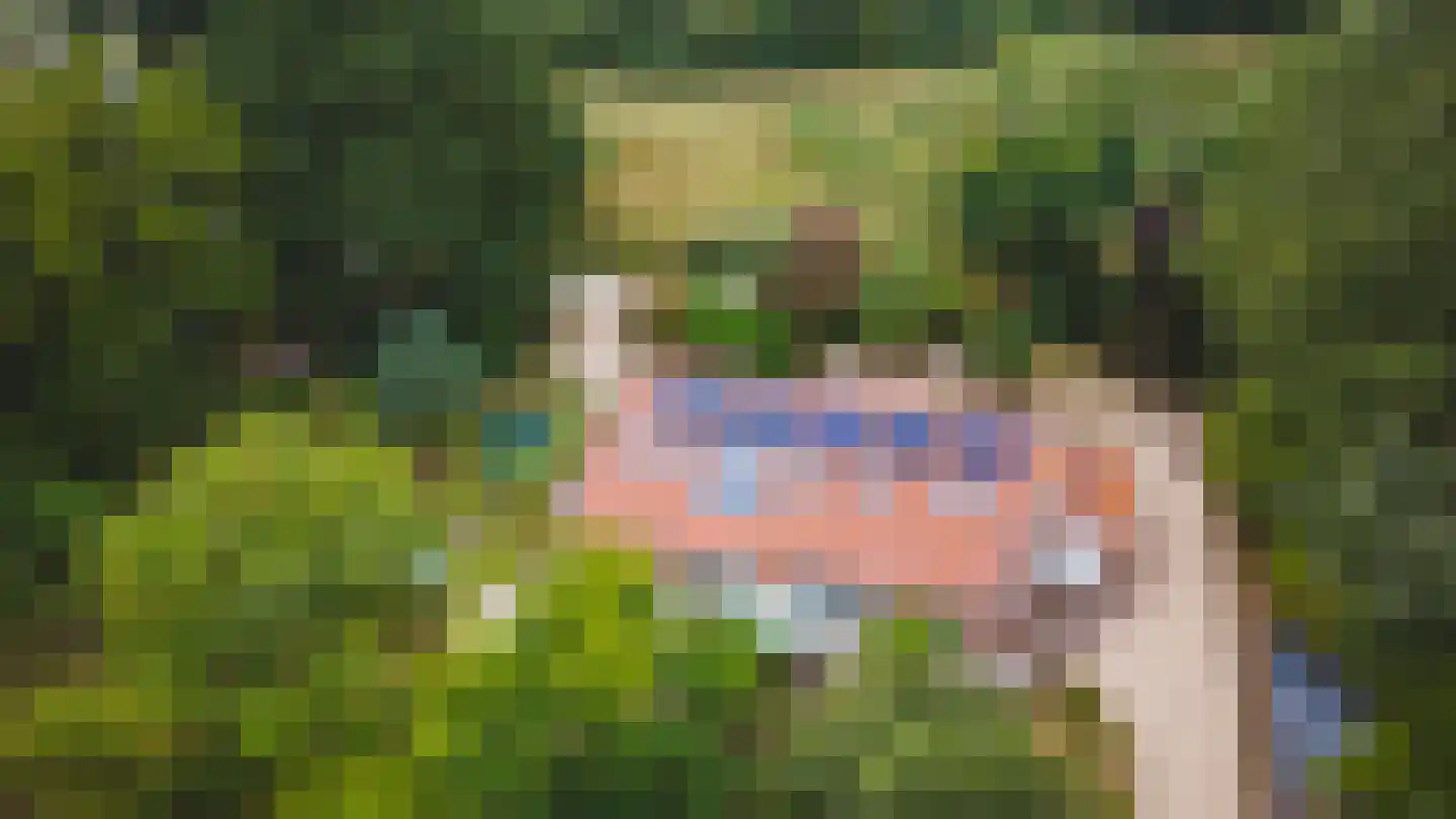 Rijsdammerweg 2 a Sellingen thumbnail 60