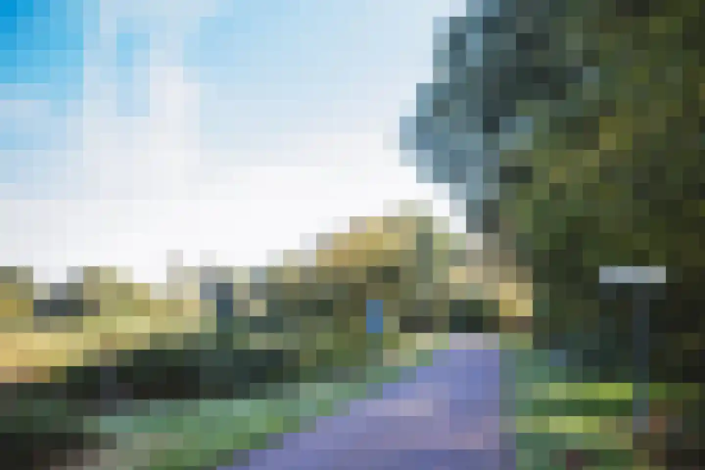 Rijsdammerweg 2 a Sellingen thumbnail 61