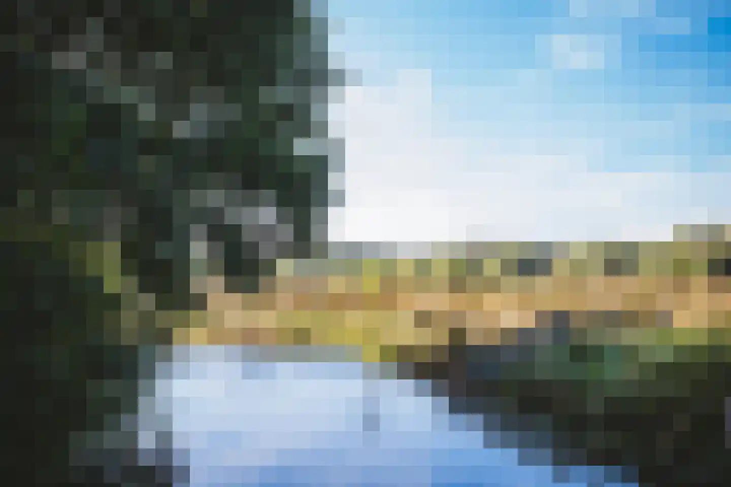 Rijsdammerweg 2 a Sellingen thumbnail 62