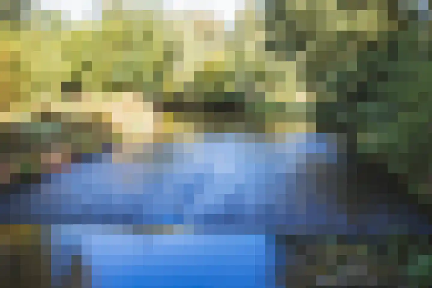 Rijsdammerweg 2 a Sellingen thumbnail 63